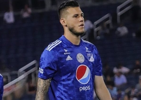 Santos encaminha contratação de zagueiro que disputou a Copa do Catar