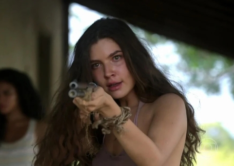 Globo esvazia estúdios e atrasa novelas em meio a surto de Covid-19