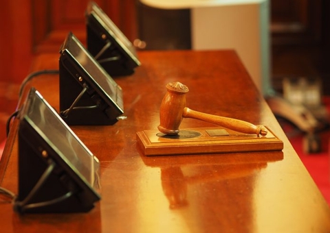 Réus em processo de triplo homicídio serão julgados pelo Tribunal do Júri no Amazonas