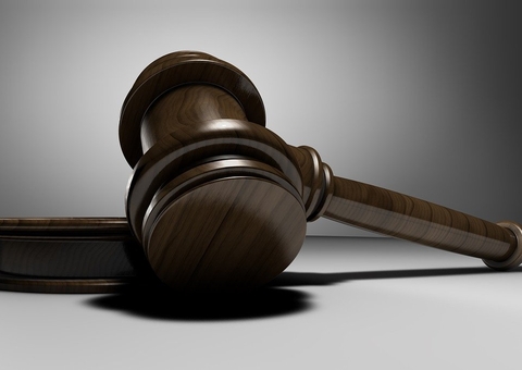 Concurso público para TRF 6ª é anunciado