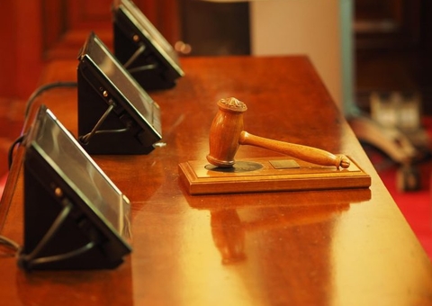 Indícios de autoria são suficientes para Júri correlacionar com a materialidade do crime