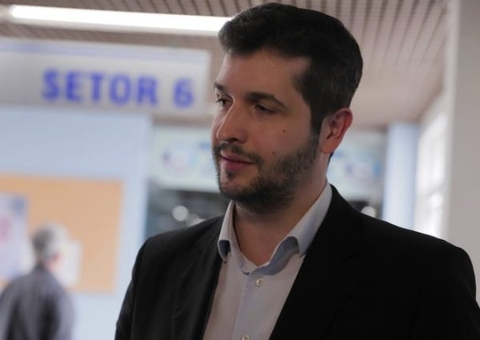 Avon pode ser multada se incluir nome de cliente no Serasa em Manaus