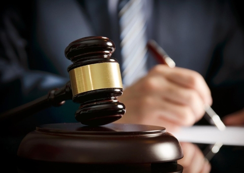 Justiça dá prazo para aprovados no concurso da Semsa serem nomeados 