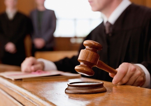 Não se confunde falta grave praticada durante o cumprimento de pena