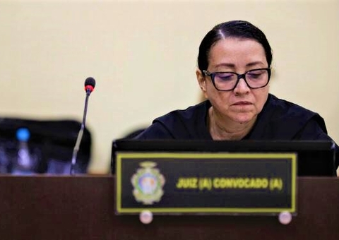 No Amazonas, banco deve indenizar por descontos indevidos de conta desde 2012