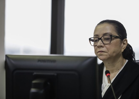 Mesmo após prazo, aprovado tem direito de tomar posse em cargo no Amazonas