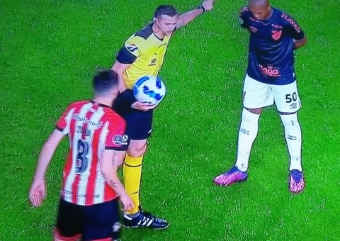 Rigor com regra vai ampliar minutos de acréscimos nas partidas