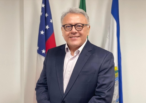 Juiz Gildo Alves é eleito presidente da Associação dos Magistrados do Amazonas
