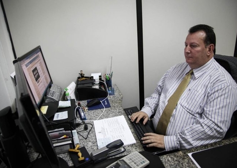 Juiz determina que aluno autista seja acompanhado por especialista em sala de aula em Manaus