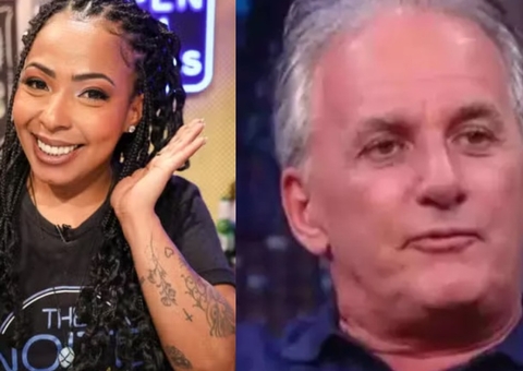 Juliana Oliveira vai depor sobre acusação de estupro contra Otávio Mesquita