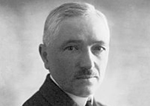 Organizada por Jules Rimet, Copa do Mundo chega à 22ª edição no Catar