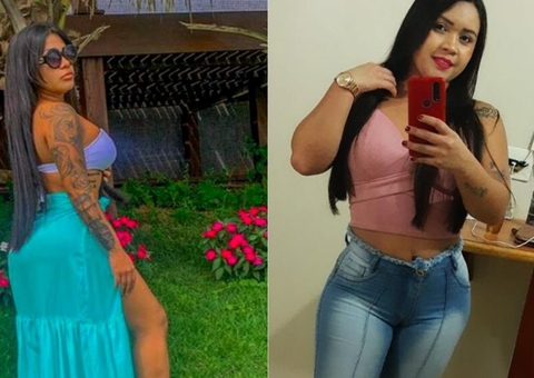 Polícia busca por assassino de amigas de Manaus encontradas em São Paulo