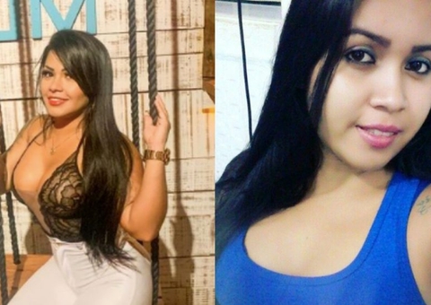 Amigas de Manaus são encontradas mortas em São Paulo; estavam desaparecidas