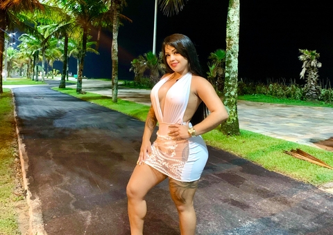 Corpo de amazonense morta em SP é liberado para enterro em Manaus