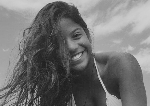 Família de Juliana Marins desiste de cremar corpo; saiba o motivo