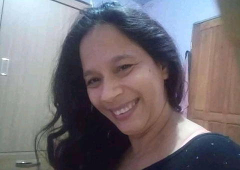 Mulher sai para ir a posto de saúde e desaparece em Manaus 