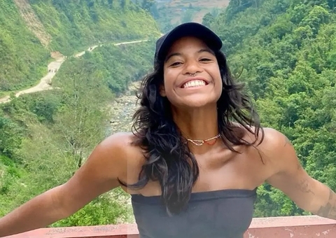 Sequência de erros pode ter levado à morte de Juliana Marins, dizem montanhistas brasileiros