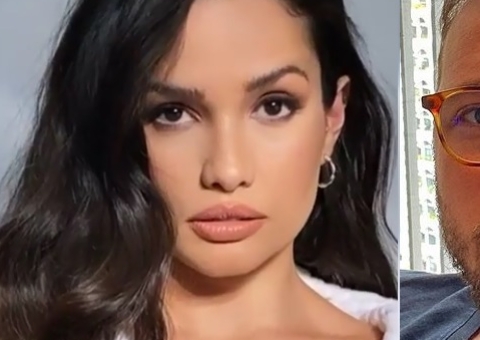 Fãs acreditam que Juliette estaria vivendo affair com empresário;veja fotos