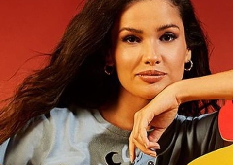 Em parceria com C&A, Juliette deve ganhar mais que triplo do prêmio do BBB
