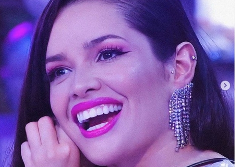 Fenômeno na internet, Juliette entra na mira da Globo após BBB21