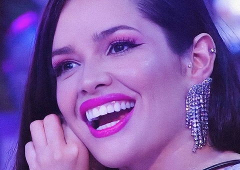 Juliette ultrapassa Viih Tube e é a participante mais seguida no Instagram