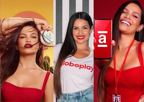 Valor pago a Juliette pela Skol e Pantene 'humilha'  prêmio do BBB 21