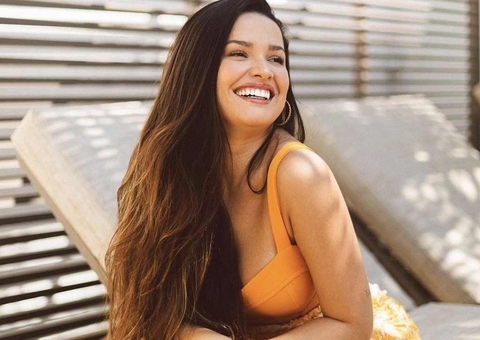 Quem é Kaique Cerveny, affair de Juliette Freire