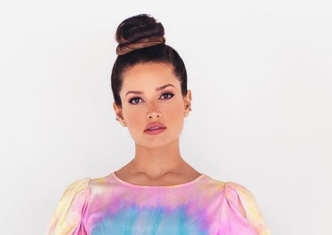 Juliette tem Twitter derrubado e famosos oferecem apoio contra eliminação