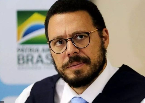 Pesquisador da Fiocruz diz que mortes por covid seguem em alta até agosto