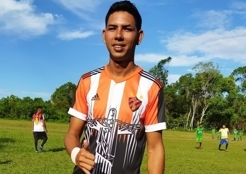 Polícia identifica jovem que morreu ao colidir com caminhão de autoescola no Tarumã