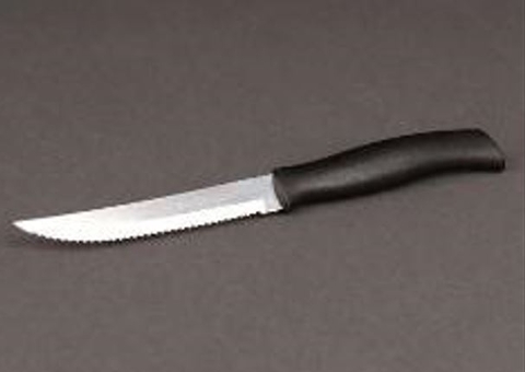 Drogado, marido é preso após tentar esfaquear esposa no Gilberto Mestrinho