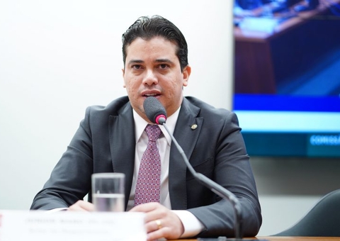 Câmara analisa PL que assegura à idosos leitos de UTI em hospitais privados