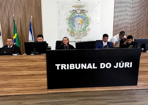 Padrasto que espancou enteado de 2 anos até a morte é condenado em Manaus