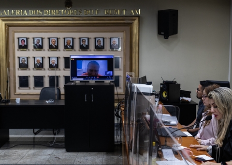 Réu é condenado por matar homem em emboscada com comparsas na AM-010