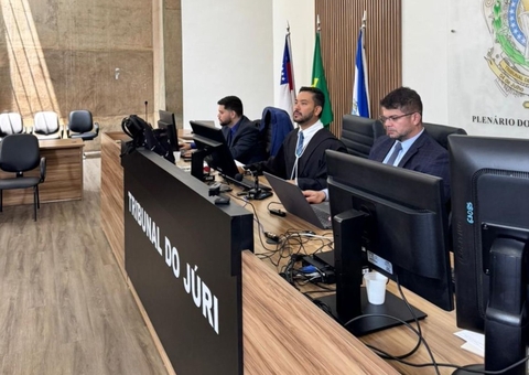 Homem que matou menino após ter o carro atingido por bola de futebol é condenado em Manaus