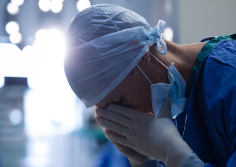 Justiça indeniza enfermeiro que sofreu retaliações por denunciar erro médico