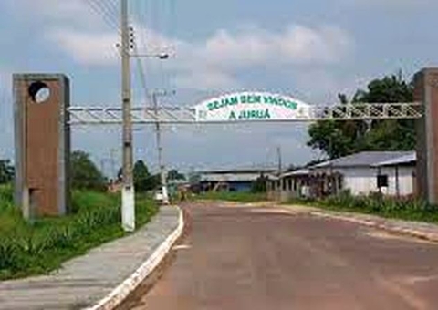 Juruá faz cotações de preços para cinco tipos de produtos