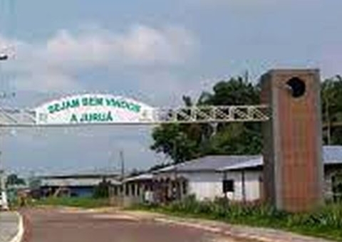 Serviços de hospedagem gastam R$ 357 mil de Japurá