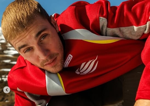 Representante nega que Justin Bieber tenha sido vítima de Sean Diddy