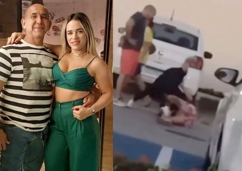 Após morte de investigador, relembre caso de agressão contra babá e advogado em Manaus