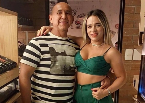 MP denuncia policial e esposa por tentativa de homicidio e tortura em Manaus 