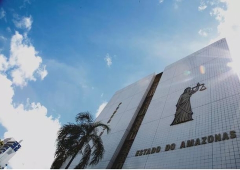 Justiça do Amazonas determina leilão de imóvel do Boi Bumbá Caprichoso