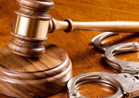 Assaltante que invadiu casa e estuprou adolescente é condenado no Amazonas