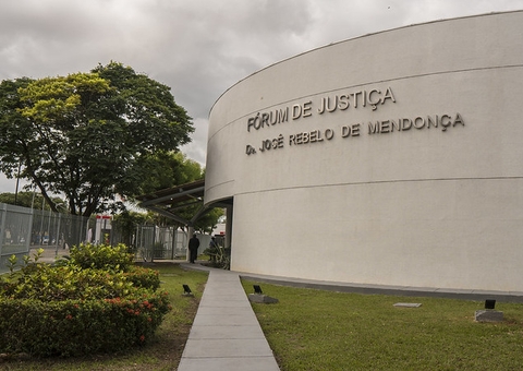 Justiça decreta prisão de quarteto que torturou jovem até a morte no Amazonas