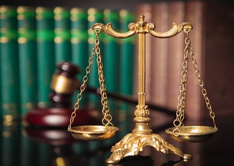 Homem é condenado a quase 5 anos de prisão por “estelionato sentimental”