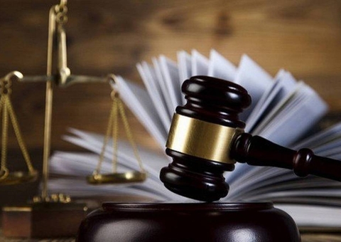 Aprovados em vestibular antes de concluir ensino médio recorrem à Justiça para ingressar na faculdade