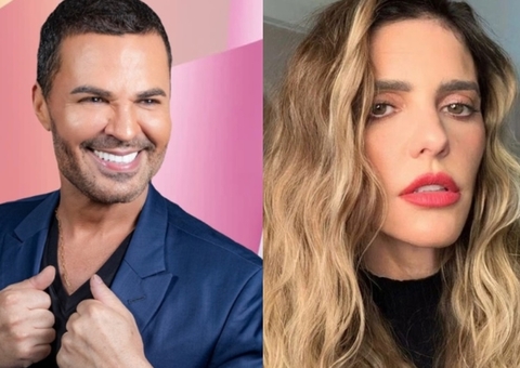 Justiça diz que argumento de Eduardo Costa é cômico e intima cantor 