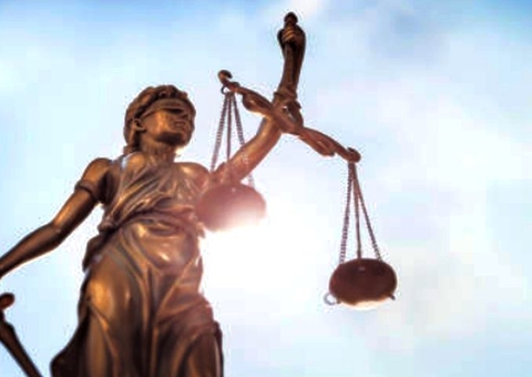 Assessoria jurídica tem gasto de R$ 144 mil em Manaquiri