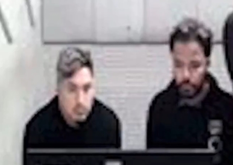 Justiça nega pedido e Hytalo Santos será transferido para presídio na Paraíba