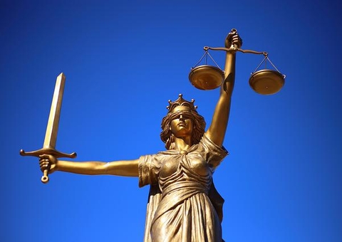 Ministério Público do Amazonas abre inscrições para XVIII Júri Simulado